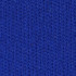 Promotional Royal Blue